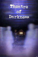 Key visual of Theatre of Darkness: Yamishibai 8