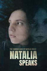 Key visual of The Curious Case of Natalia Grace 2