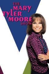 Key visual of The Mary Tyler Moore Show 4