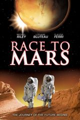 Key visual of Race to Mars 1