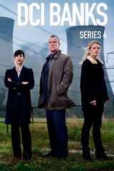 Key visual of DCI Banks 4