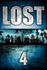 Key visual of Lost 4