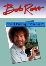 Key visual of The Joy of Painting 26