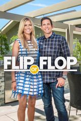 Key visual of Flip or Flop 7