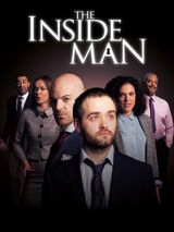 Key visual of The Inside Man 1