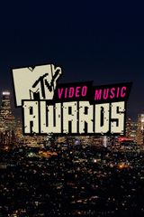 Key visual of MTV Video Music Awards 24