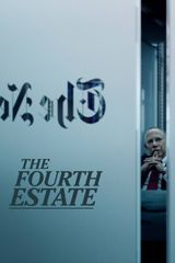 Key visual of The Fourth Estate 1