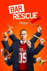 Key visual of Bar Rescue 9