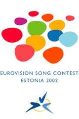 Key visual of Eurovision Song Contest 47