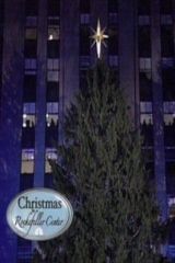 Key visual of Christmas In Rockefeller Center 7