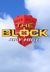 Key visual of The Block 7