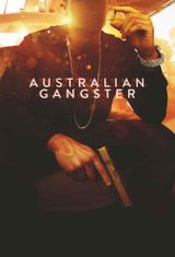 Key visual of Australian Gangster 1