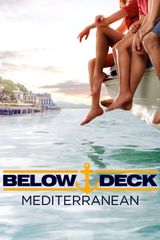 Key visual of Below Deck Mediterranean 3