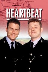 Key visual of Heartbeat 9