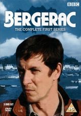 Key visual of Bergerac 1