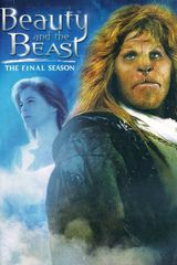 Key visual of Beauty and the Beast 3