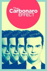 Key visual of The Carbonaro Effect 5