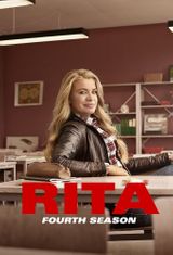 Key visual of Rita 4