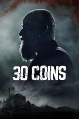 Key visual of 30 Coins 1