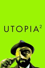 Key visual of Utopia 2