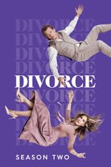 Key visual of Divorce 2