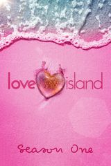 Key visual of Love Island 1