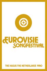 Key visual of Eurovision Song Contest 25