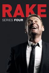 Key visual of Rake 4