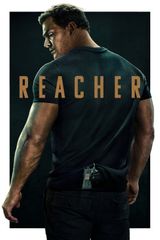 Key visual of Reacher 1