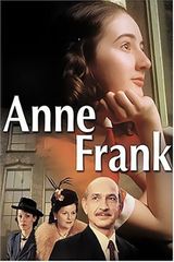 Key visual of Anne Frank: The Whole Story 1