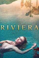 Key visual of Riviera 1