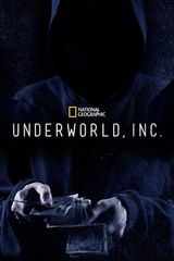 Key visual of Underworld, Inc. 2