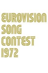 Key visual of Eurovision Song Contest 17