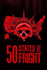 Key visual of 50 States of Fright 1