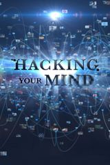 Key visual of Hacking Your Mind 1