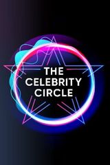 Key visual of The Celebrity Circle for Stand Up to Cancer 1