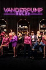 Key visual of Vanderpump Rules 10