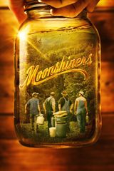 Key visual of Moonshiners 10