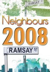 Key visual of Neighbours 24