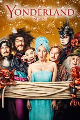 Key visual of Yonderland 1