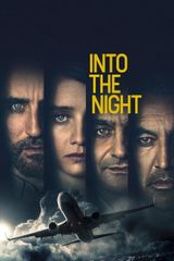 Key visual of Into the Night 1
