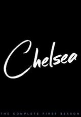 Key visual of Chelsea 1