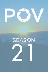 Key visual of POV 21