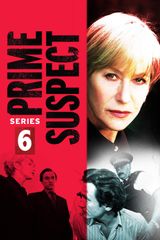 Key visual of Prime Suspect 6