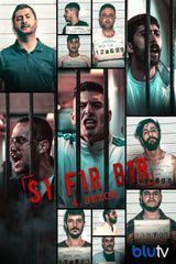 Key visual of Sıfır Bir 4