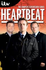 Key visual of Heartbeat 17