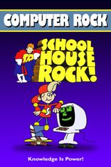 Key visual of Schoolhouse Rock! 5