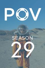 Key visual of POV 29