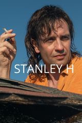 Key visual of Stanley H. 1