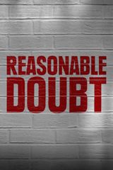 Key visual of Reasonable Doubt 2